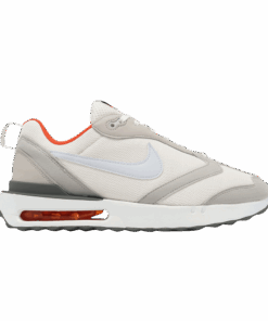 Nike Air Max Dawn 'Phantom Picante Red' DQ3991-003