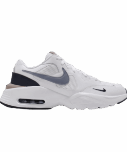 Nike Air Max Fusion White Ashen Slate CJ1670-105 Nicesnk