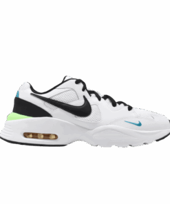 Nike Air Max Fusion 'White' CJ1670-103