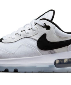 Nike Air Max Motif Low Tops Retro White DH4801-100 Nicesnk