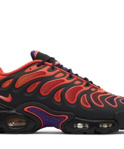 Nike Air Max Plus Drift 'All Day' FD4290-003