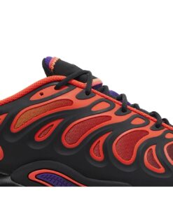 Alternative view of Nike Air Max Plus Drift 'All Day' FD4290-003
