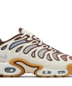 Nike Air Max Plus Drift 'Phantom Cacao Wow' FD4290-001