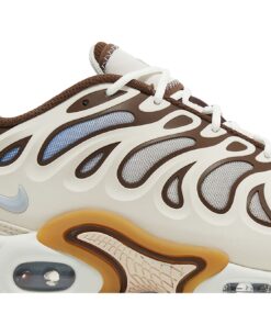 Alternative view of Nike Air Max Plus Drift 'Phantom Cacao Wow' FD4290-001