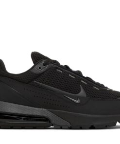 Nike Air Max Pulse Black DR0453-003 Nicesnk