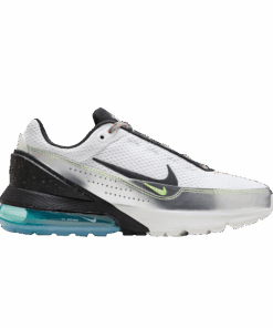 Nike Air Max Pulse Have A Nike Day FN8885-101 Nicesnk