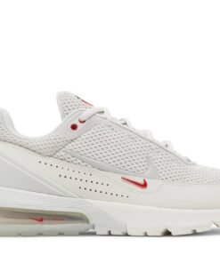 Nike Air Max Pulse Photon Dust DR0453-001 Nicesnk