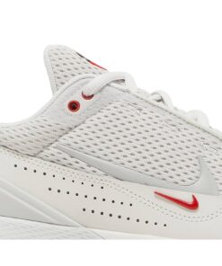 Alternative view of Nike Air Max Pulse Photon Dust DR0453-001 Nicesnk