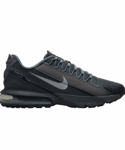 Nike Air Max Pulse Roam 'Dark Smoke Grey' DZ3544-001