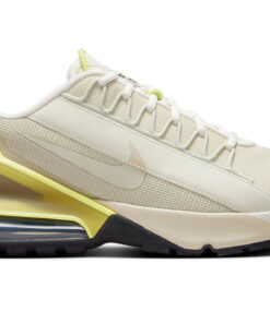 Nike Air Max Pulse Roam Stone DZ3544-200 Nicesnk