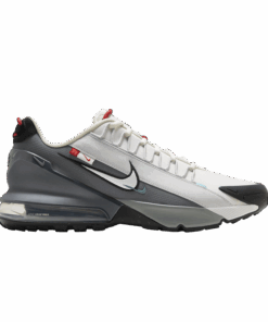 Nike Air Max Pulse Roam 'Summit White Metallic Silver' FZ5048-100