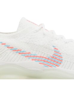 Alternative view of Nike Air Max Scorpion Lagoon Pulse DV7402-100 Nicesnk