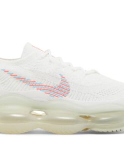 Nike Air Max Scorpion Lagoon Pulse DV7402-100 Nicesnk