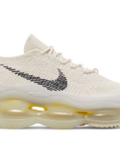Nike Air Max 'Scorpion Phantom' DJ4701-001