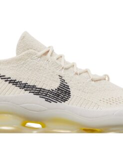 Alternative view of Nike Air Max 'Scorpion Phantom' DJ4701-001