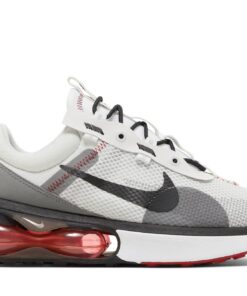 Nike Air Max SE Photon 'Dust/Particle Grey' (2021) DN0721-001
