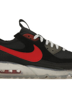 Nike Air Max Terrascape 90 Bred DV7413-003 Nicesnk