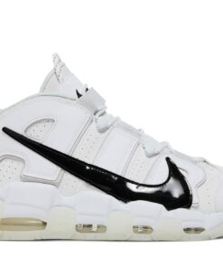 Nike Air More Uptempo Copy Paste - White DQ5014-100 Nicesnk