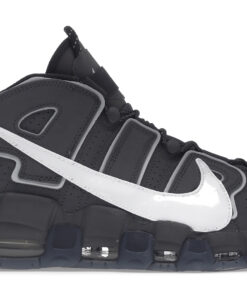 Nike Air More Uptempo Copy Paste DQ5014-068 Nicesnk