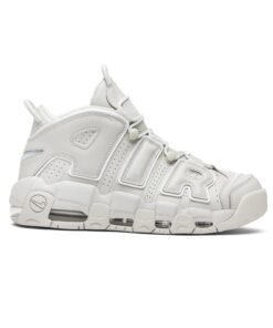 Nike Air More Uptempo 'Light Bone' 921948-001
