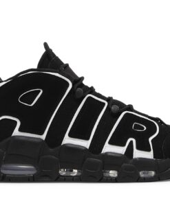 Nike Air More Uptempo OG FV2291-001 Nicesnk