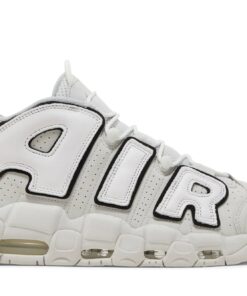 Nike Air More Uptempo Photon Dust FB3021-001 Nicesnk
