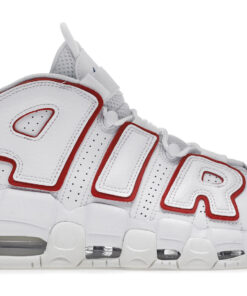 Nike Air More Uptempo 'USA Hoops' DX2662-100