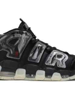 Nike Air More Uptempo Utagawa Kuniyoshi DM6213-045 Nicesnk