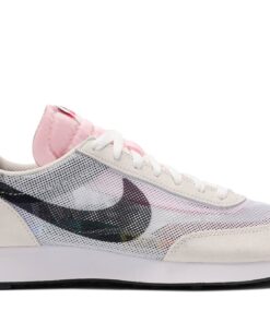 Nike Air Tailwind 79 'Be True' BV7930-400