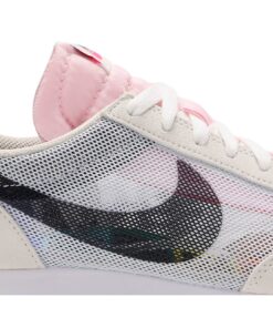 Alternative view of Nike Air Tailwind 79 'Be True' BV7930-400