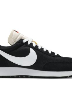 Nike Air Tailwind 79 Black 487754-009 Nicesnk