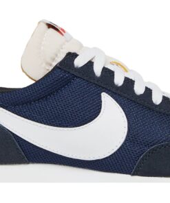 Alternative view of Nike Air Tailwind 79 'Dark Obsidian' 487754-406