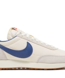 Nike Air Tailwind 79 Mystic Navy 487754-011 Nicesnk