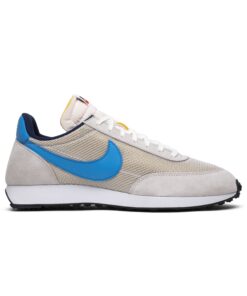 Nike Air Tailwind 79 Vast Grey Light 'Photo Blue' BQ5878-001