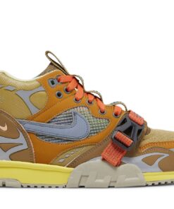 Nike Air Trainer 1 'Coriander' DH7338-300