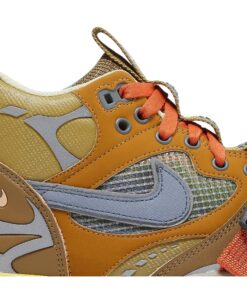 Alternative view of Nike Air Trainer 1 'Coriander' DH7338-300