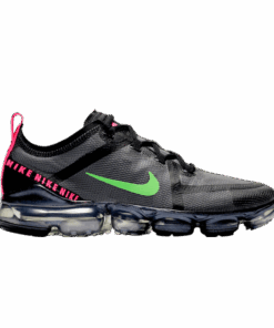 Nike Air VaporMax 2019 Scream Green CQ4610-001 Nicesnk