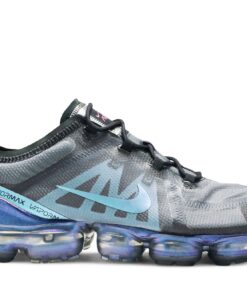 Nike Air VaporMax 2019 'Throwback Future' AR6631-001