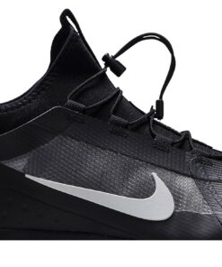 Alternative view of Nike Air VaporMax 2019 Utility Black BV6351-001 Nicesnk