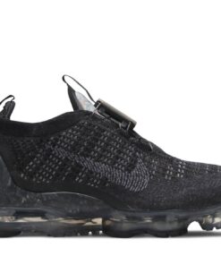 Nike Air VaporMax 2020 Flyknit Dark Grey CJ6740-002 Nicesnk