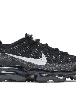Nike Air VaporMax 2023 Flyknit 'Oreo' DV1678-001