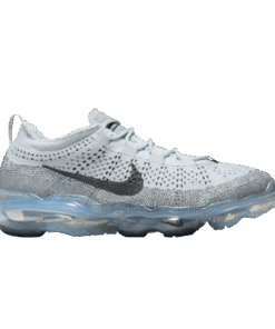 Nike Air VaporMax 2023 Flyknit 'Pure Platinum Anthracite' DV1678-004