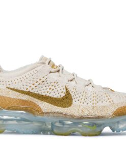 Nike Air VaporMax 2023 Flyknit 'Sand Drift' DV1678-100