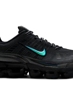 Nike Air VaporMax 360 'Black' CK2718-001