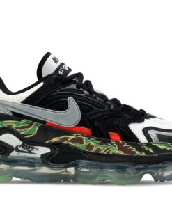 Nike Air VaporMax EVO NRG 'Collector's Closet' DD3054-001