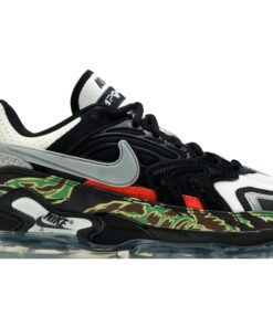 Alternative view of Nike Air VaporMax EVO NRG 'Collector's Closet' DD3054-001
