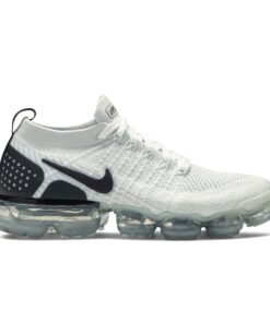 Nike Air VaporMax Flyknit 2 Reverse Orca 942842-103 Nicesnk