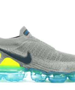 Nike Air VaporMax Moc 2 Mica Green AH7006-300