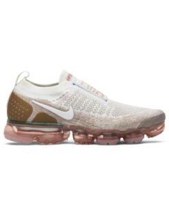 Nike Air VaporMax Moc 2 Sail Wheat AH7006-100