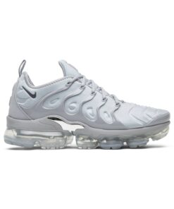 Nike Air VaporMax Plus Cool Grey 924453-005